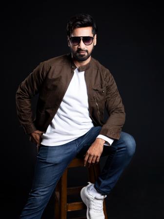 smm_4585.jpg