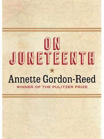 on-juneteenth.jpg