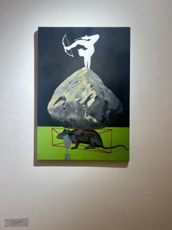 photo_5.jpg
