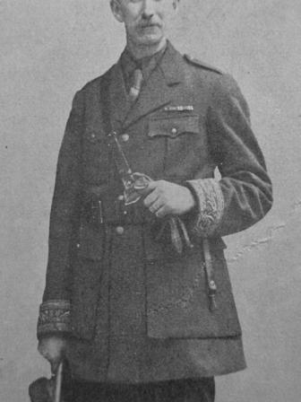 francois_georges-picot.jpg