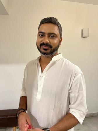 adeep_singh_manki.jpg