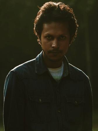 ishtiaque_hossain_pablo.jpg