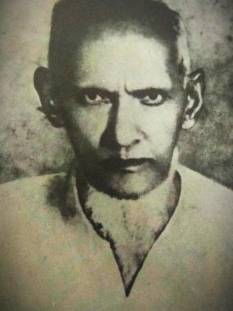 abdul_karim_sahitya_bisharad.jpg