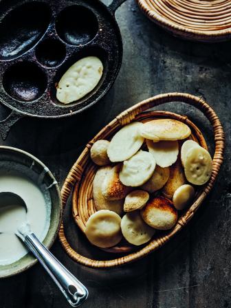 hh_made_in_bangladesh_day_4_chitoi_pitha_001.jpg