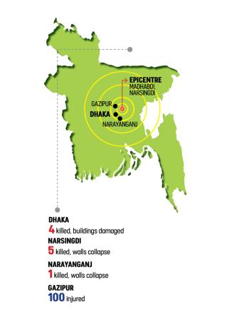 map.jpg
