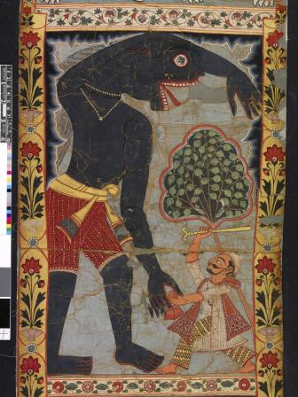 satya_pir_2.jpg