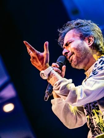 nachiketa_chakraborty_3.jpg