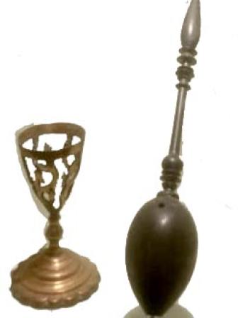 8.1_hukka_dani_by_rp_shaha.jpg