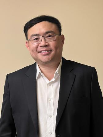 prof_brian_goh_kim_poh_img_5747_ts.jpeg