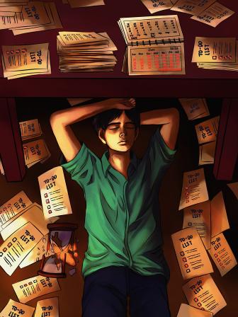 Youth 2.jpg