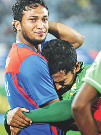 2012_asia_cup.jpg