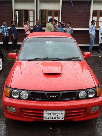 20150724_180946.jpg