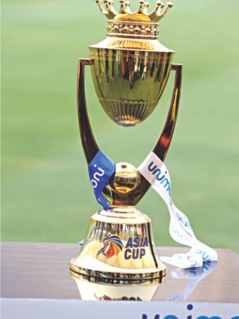 2018_asia_cup.jpg