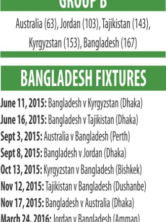 2018 wc cup.jpg