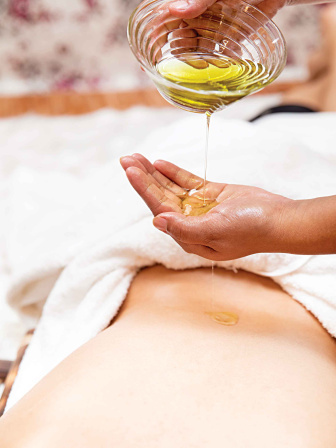 olive-oil.jpg