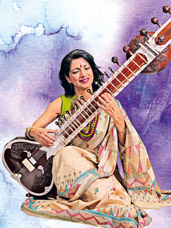 alif-laila1.jpg