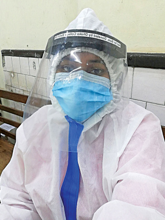 female-worker.jpg