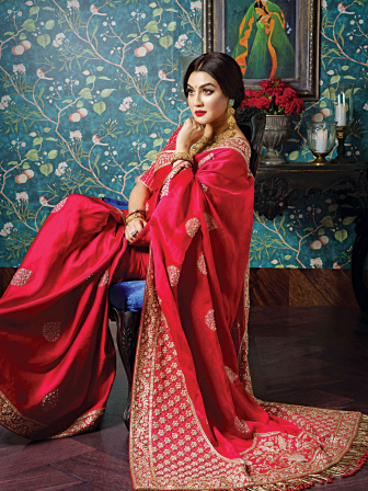 regal-1.jpg