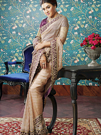 regal-6.jpg
