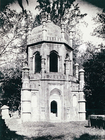 columbo-sahib4.jpg