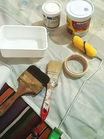 color_0.jpg
