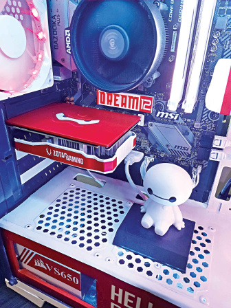 baymax.jpg