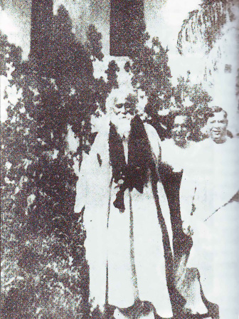 rabindra.jpg