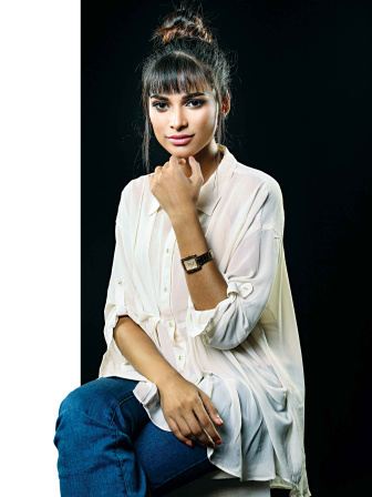 glam122.jpg