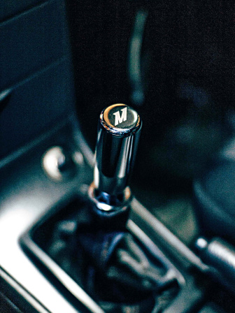 car6.jpg