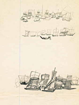 louis-i-kahn.jpg