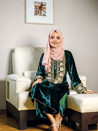 tanzila-elma-3.jpg