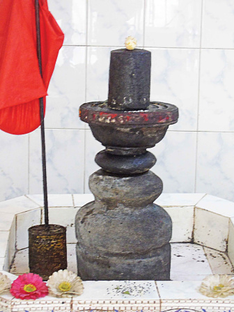 sculptures1.jpg
