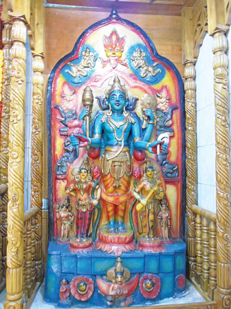sculptures3.jpg