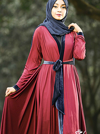 modest5.jpg