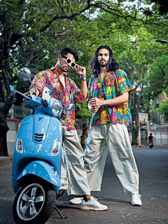 boishakh1.jpg