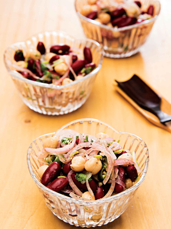 note-on-nutritio3.jpg