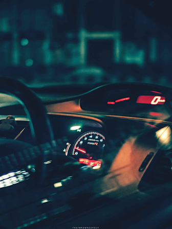 car1.jpg