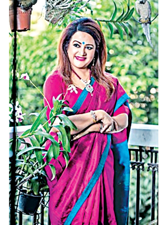 babita.jpg