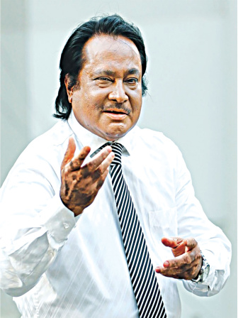 ujjal.jpg