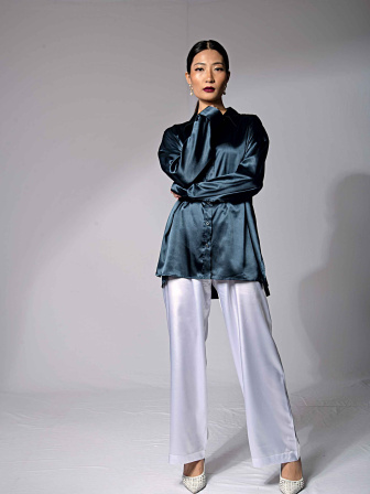 satin4.jpg