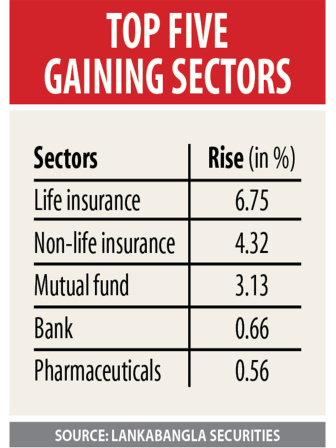 stock-investors-2.jpg