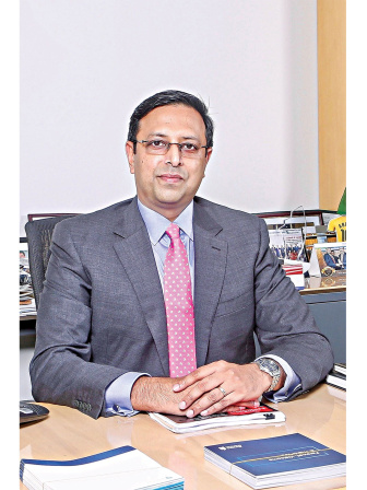 naser-ezaz-bijoy.jpg