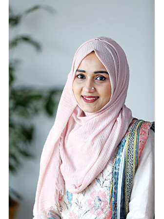 tanzima-mostafa.jpg