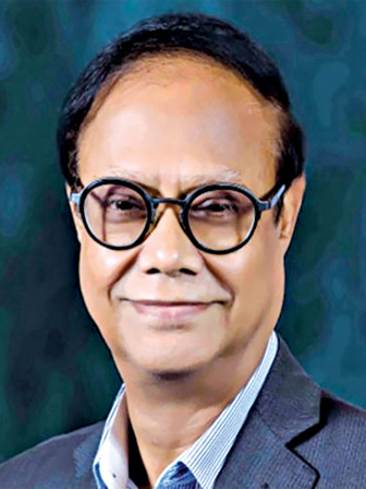 ahsan-h-mansur.jpg
