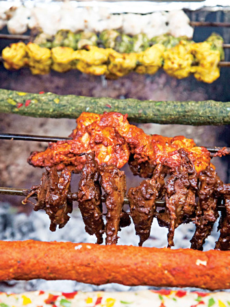 eateries10.jpg