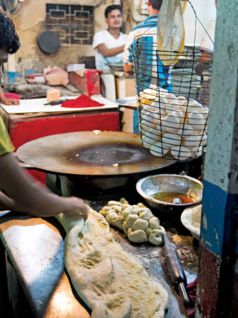 eateries11.jpg