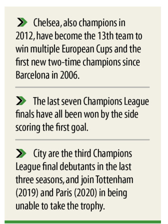 chelsea-third.jpg