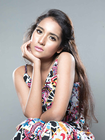 beauty1.jpg