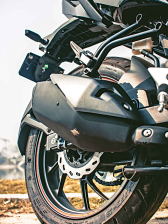 bike2.jpg