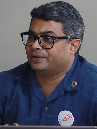 3_dr_mainul_islam.jpg